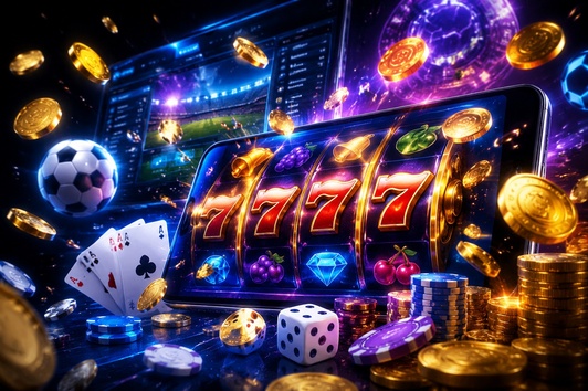 789in
