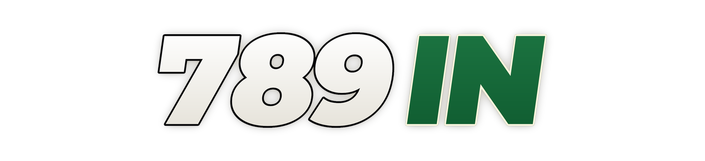 789in